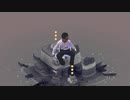 迫真悪北部・ISLANDERS防衛の裏技.mp5