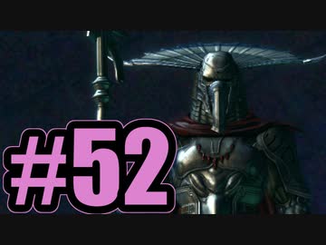 【実況】小ネタ回収しまくり回【FF13-2】#52