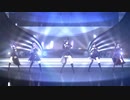 「バベルシティ・グレイス」アンティーカ【シャニマスLIVE MV】