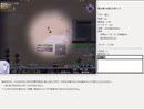 【片道勇者プラス】騎士使いが遊ぶ人早マニア57