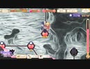 【 マギアレコード】私は魔法少女だから！！【326】伝説の終わり⑥