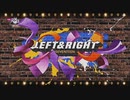 [K-POP] SEVENTEEN - My & My + Left & Right (Comeback 20200626) (HD)