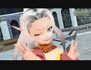 【MoE】ゆっくり二人でダイアロス！！　05話