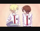 【実況】男が作ったBLゲームと聞いて　part30【囚われ】