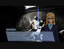 フォルクス・リポート/ゲームプレイ動画(Prototype)Ray-tracing RTX Ver.