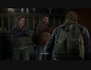 【実況】XionがプレイするTHE LAST OF US 2 Part.5