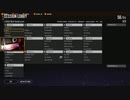 録画班ポッキー(SEIKIN_JP)のPUBG part342【2019/06/22】