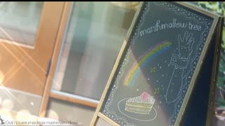 【R18】エロゲバスターズ第一回　【お家に帰るまでがましまろです】Par51