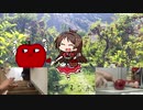 Rock My Apples 【たべるんごのうた】