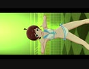 木下ひなた Do the IDOL!!～断崖絶壁チュパカブラ～(鑑賞用)