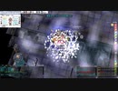 【RO】戦闘モード by クラデニェッツ