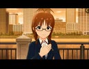 【ミリシタ】 #066 いっぱいの、いっぱいを。 ~いっぱいいっぱい~