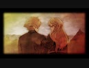 【実況】そりゃやっぱり零の軌跡:改やるっしょ　part5