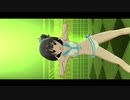 中谷育 Do the IDOL!!～断崖絶壁チュパカブラ～(鑑賞用)