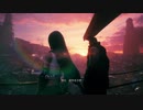 #38-1 目指せトロコン！初めてのFFⅦをじっくり堪能プレイ【FINAL FANTASY Ⅶ REMAKE 】