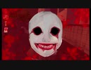 最悪な町からの脱出ホラーGAME【徘徊呪実況プレイ】