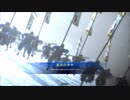 三国志大戦　ケニアでGO！　フンベルトの下手くそ道　１５８