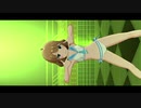 周防桃子 Do the IDOL!!～断崖絶壁チュパカブラ～(鑑賞用)