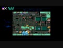 【紲星あかり実況】バイド帝国をやっつけろ！⑨【R-Type Dimensions EX】