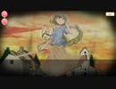 【 マギアレコード】私は魔法少女だから！！【327】伝説の終わり⑦