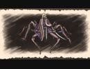 Ruina 廃都の物語実況 Part21【松岡修造RP風】