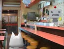 【トロと休日】こんな時だからゲームで旅する実況プレイ【10日目】