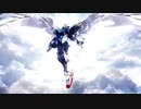 ENDLESS ANTHOLOGY 【EXVSカスタムサントラ用】