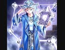 【遊戯王デュエルリンクス】返り咲き。デュエルキングにもなれる！【魔導書】