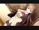 【フルキスS】実況動画(6)憧れの女の子と結ばれたい！！