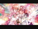 【初投稿】心做し歌ってみた/Lag君