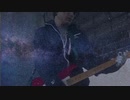 MV 「Space Time」TOUYON