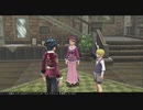 英雄伝説 閃の軌跡Ⅰ：改 やるよ。 #8 Part.4 第2章 麗しき翡翠の都 (その1) 【アーカイブ】