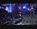 BAYONETTA2 ロダン PP