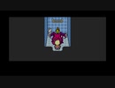 【実況】 MOTHER3 を初見実況プレイ part42