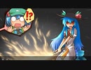 【東方クロノア】自由気ままな『NITORI BOX』の初見実況放浪記　Part6