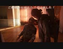 憎悪 (THE LAST OF US PART Ⅱ プレイ動画07)　
