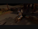 【OUTER_WILDS】宇宙消滅の謎を探る part.2 【字幕実況プレイ】