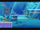【実況】スーパーマリオメーカー２やっちゃうよ！【１３８ステージ目】