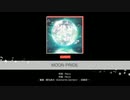 【バンドリ】速さ11.0&大きさ10%チャレンジPart3[MOON PRIDE(Expert)]