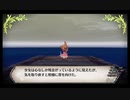 【実況】ルフランの地下迷宮と魔女ノ旅団をやらせてください　part69