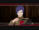 ファイアーエムブレム風花雪月を実況【2周目ルナティック】 part 36