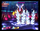 【実況】たくさんの仲間達と大冒険！念願の『星のカービィ　スターアライズ』をプレイ　Part58