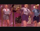 ポールダンス エレナ イソギンチャク 2020.6.26.23