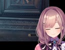 鈴原るる「ふんもっふ」