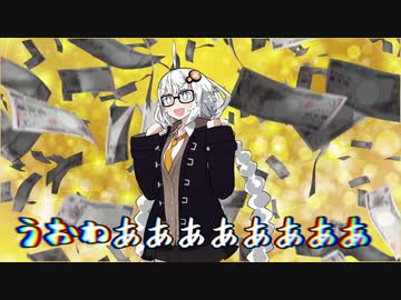 ＃ゆかきずキラキラ金曜日