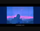再会/歌ってみました。ケイゴリ