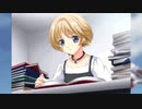 【#8】鉄道むすめDS【実況】