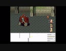 FF5とか興味ねえから初見白ウィンドウ縛りでクリアするわ part7