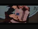 【第12回東方ニコ童祭】東方MMDドラマ 籠の鳥　前編