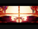 【ゆるコラボ】吉原ラメント　Acoustic ver.【歌ってみた】
